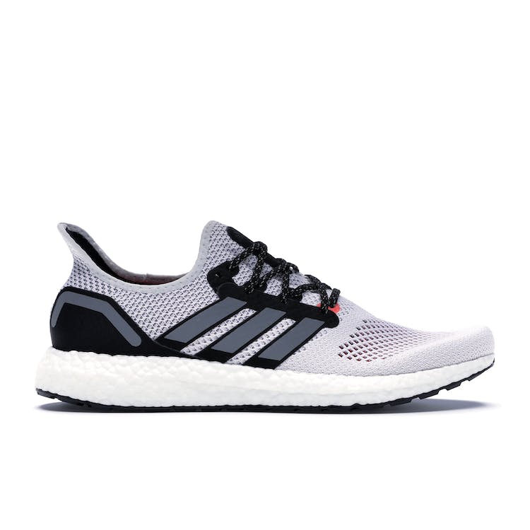 Image of adidas Speedfactory AM4 AM4TKY Tokyo