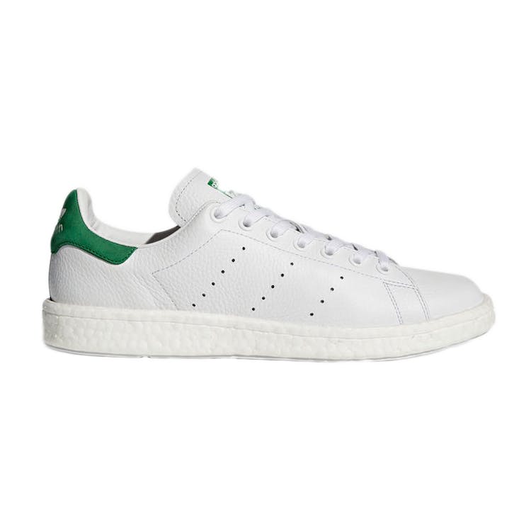 Image of adidas Stan Smith Boost