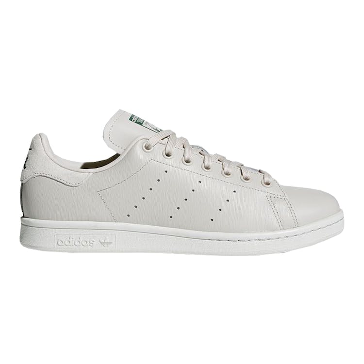 Image of adidas Stan Smith Chalk Pearl