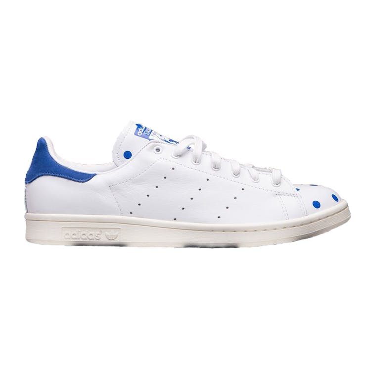 Image of adidas Stan Smith Colette