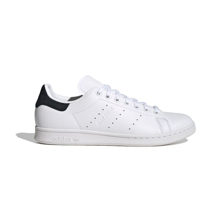 Image of adidas Stan Smith Footwear White Core Black