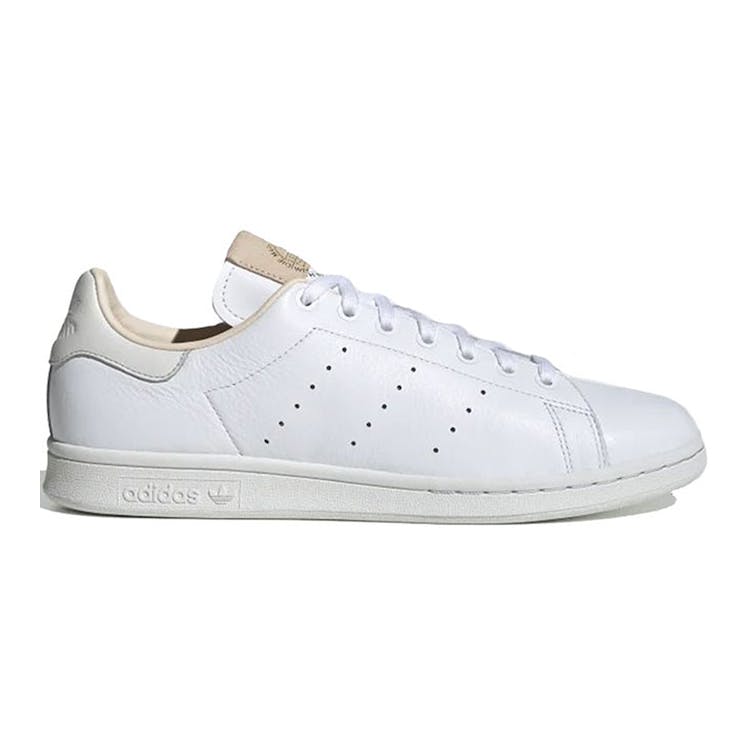 Image of adidas Stan Smith Home of Classics Pack