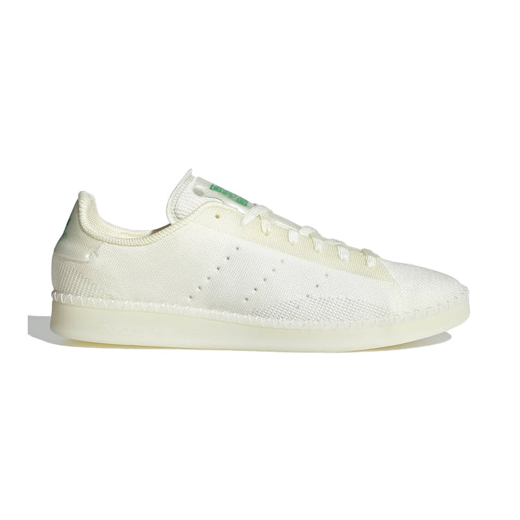 Image of adidas Stan Smith Made To Be Remade