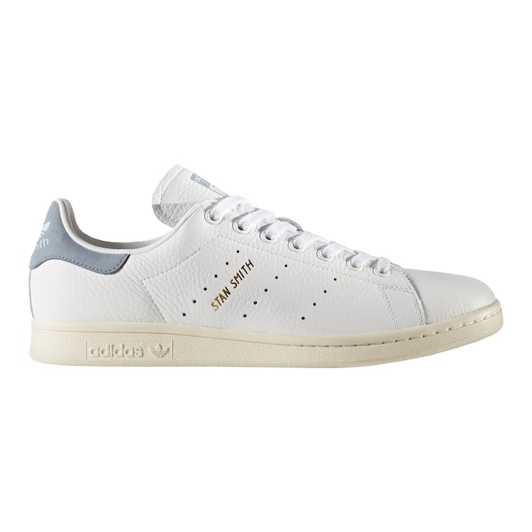 Image of adidas Stan Smith Pharrell Tactile Blue