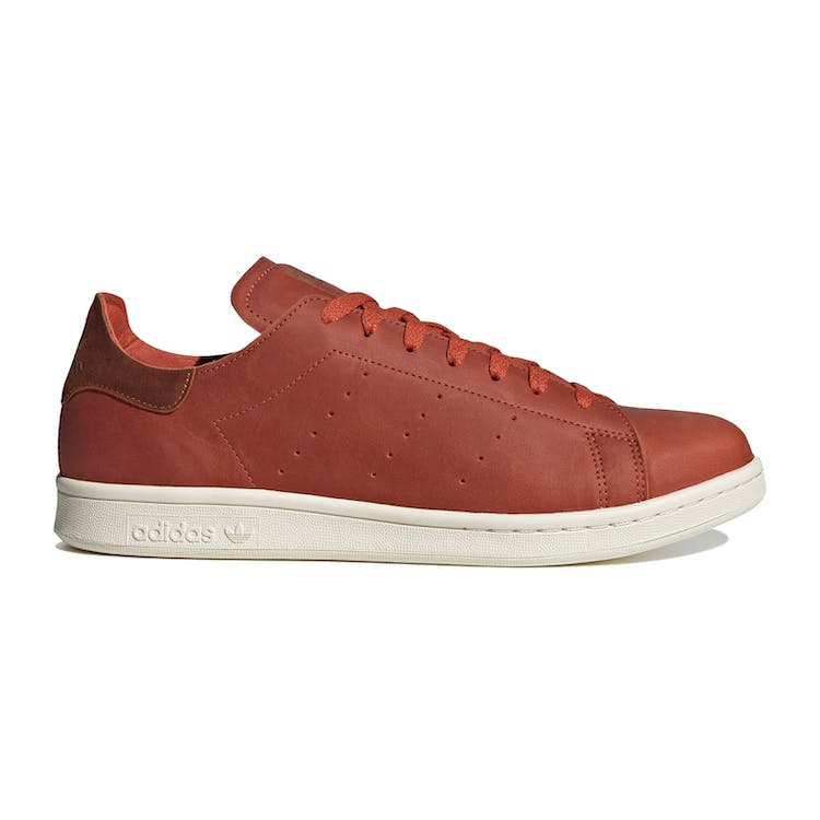 Image of adidas Stan Smith Recon Surf Red