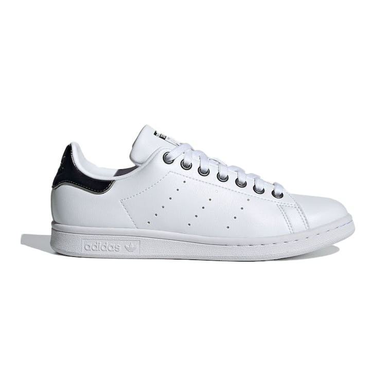 Image of adidas Stan Smith Recycled Trace Grey Metallic