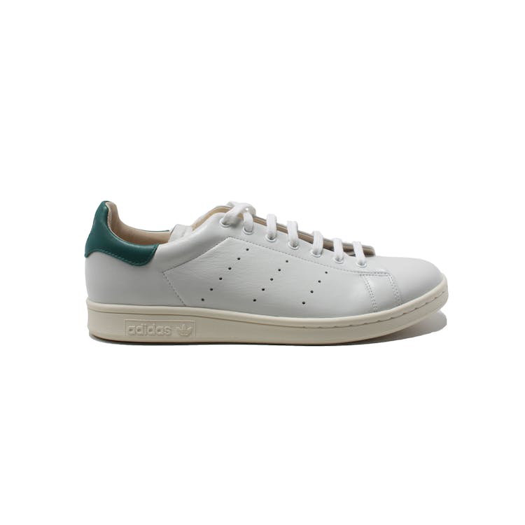 Image of adidas Stan Smith Some People Think Im a Shoe