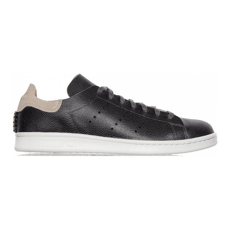 Image of adidas Stan Smith Wings and Horns