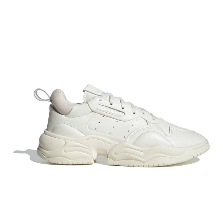 Image of adidas Supercourt RX Off White