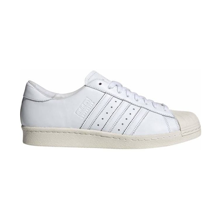 Image of adidas Superstar 80s Recon Pack