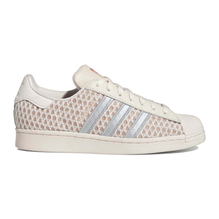 Image of adidas Superstar Beyonce Ivy Park Ivytopia (GS)
