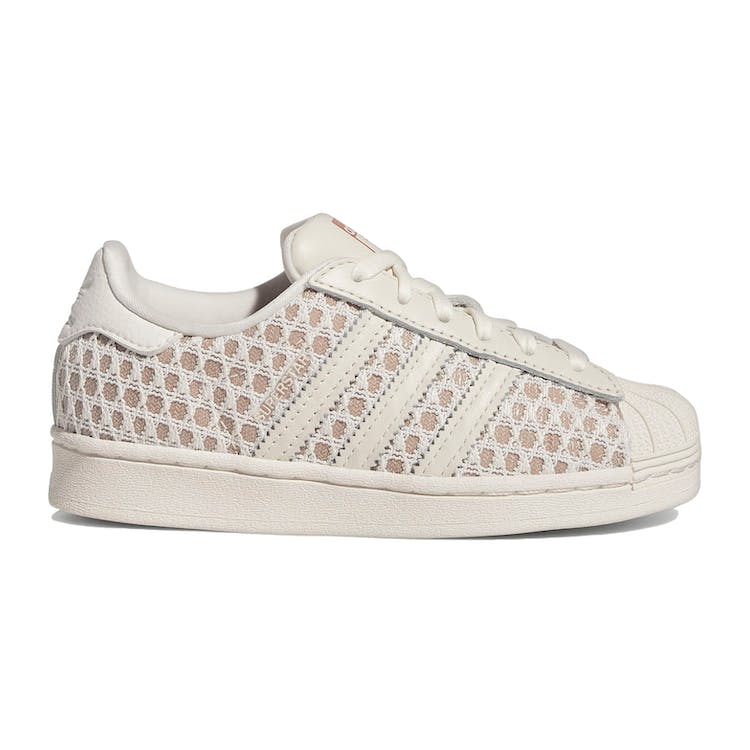 Image of adidas Superstar Beyonce Ivy Park Ivytopia (PS)