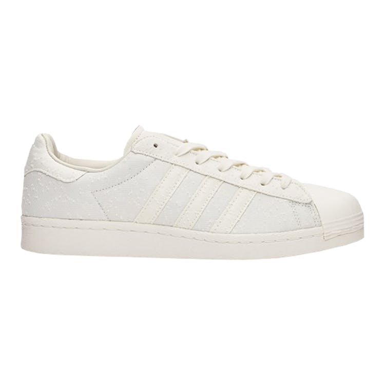 Image of adidas Superstar Boost SNS Shades of White V2