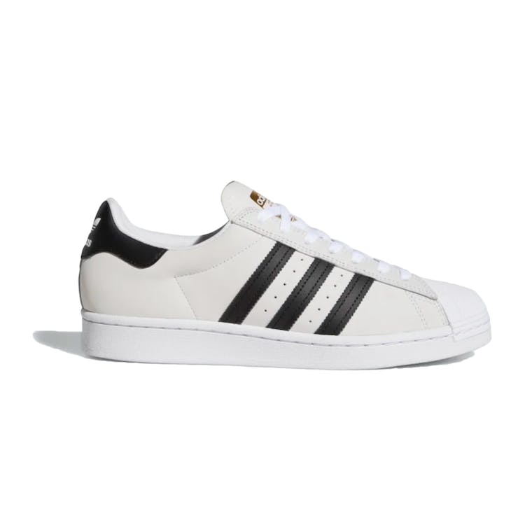 Image of adidas Superstar Cloud White