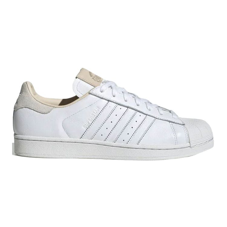 Image of adidas Superstar Home of Classics Pack