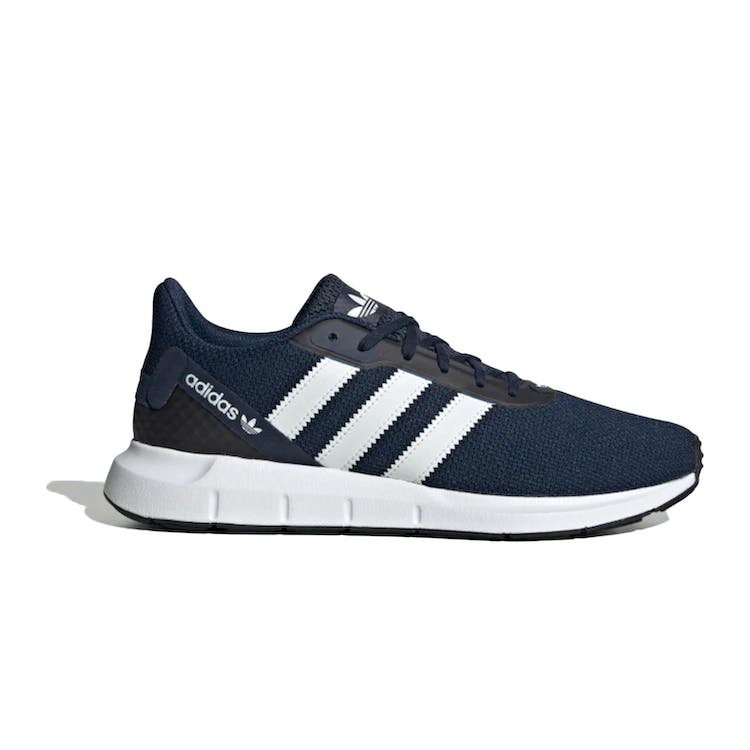 Image of adidas Swift Run RF Collegiate Navy