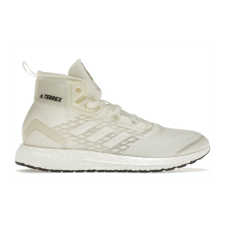 Image of adidas Terrex Free Hiker Made To Be Remade Non-Dyed