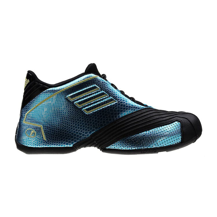 Image of adidas TMAC 1 Year of the Snake