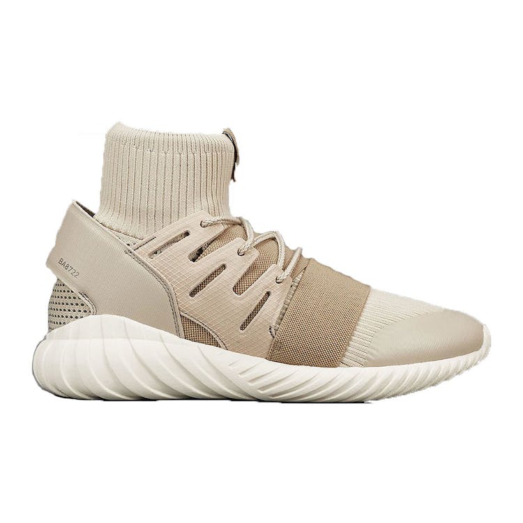 Image of adidas Tubular Doom Special Forces