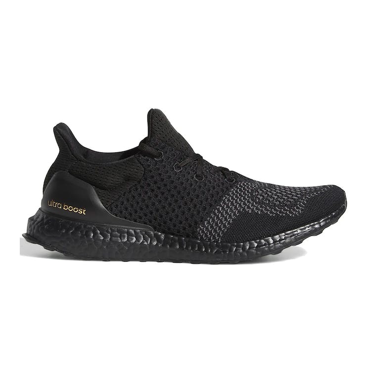 Image of adidas Ultra Boost 1 DNA Core Black