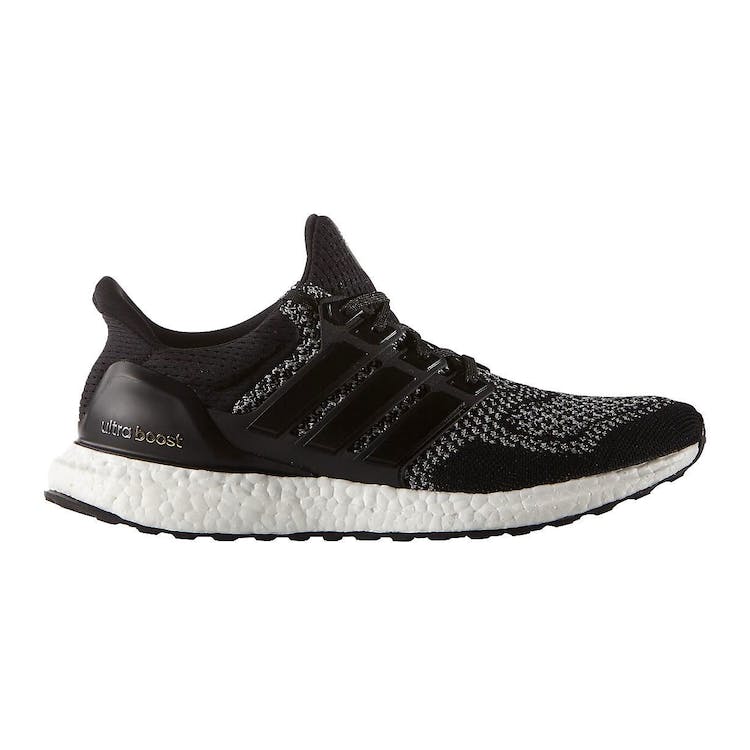 Image of UltraBoost 1.0 Limited Reflective
