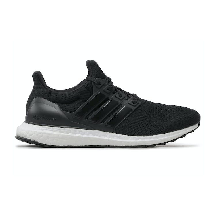 Image of adidas Ultra Boost 1.0 DNA Black