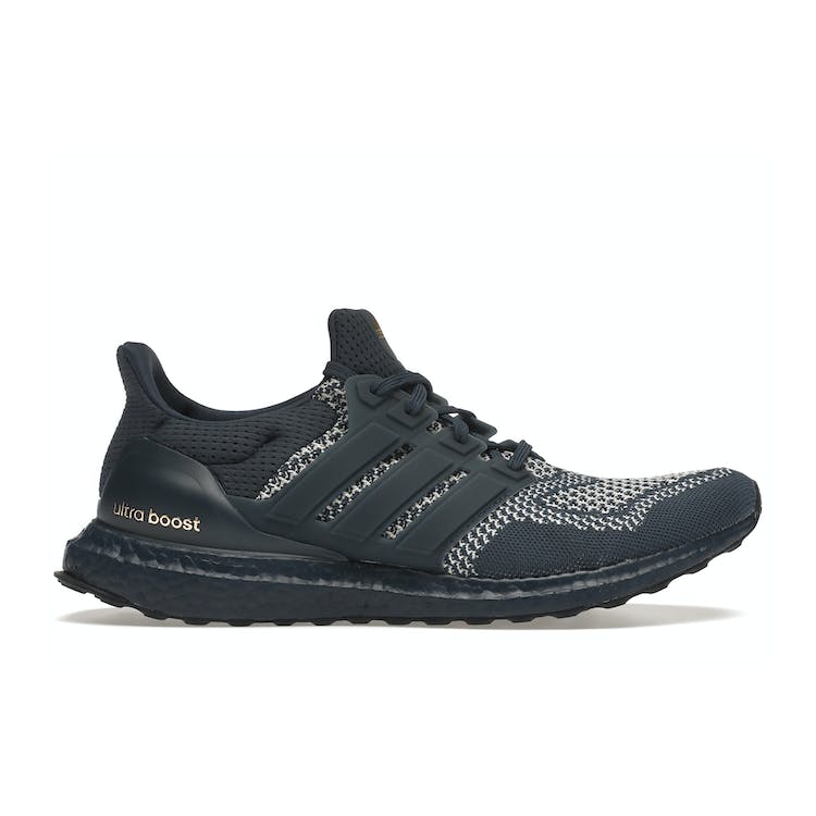Image of adidas Ultra Boost 1.0 DNA Crew Navy