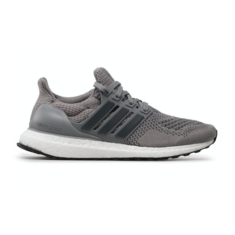 Image of adidas Ultra Boost 1.0 DNA Grey