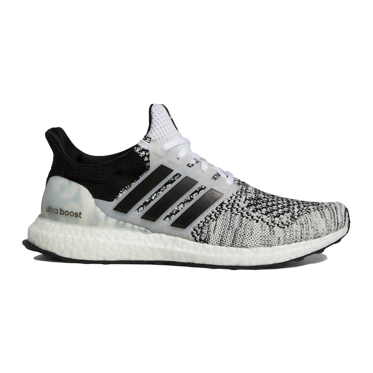 Image of adidas Ultra Boost 1.0 DNA Oreo (2022)
