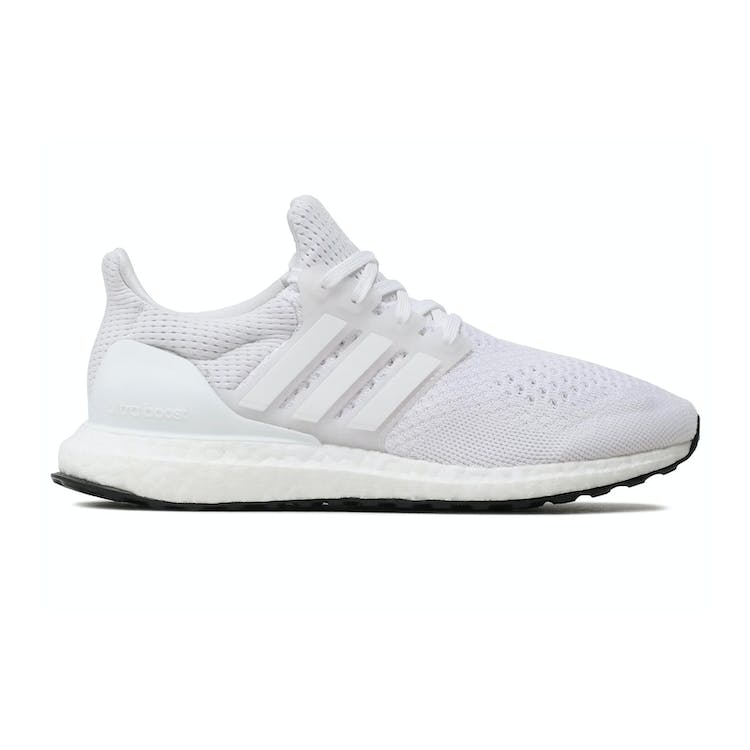 Image of adidas Ultra Boost 1.0 DNA Triple White