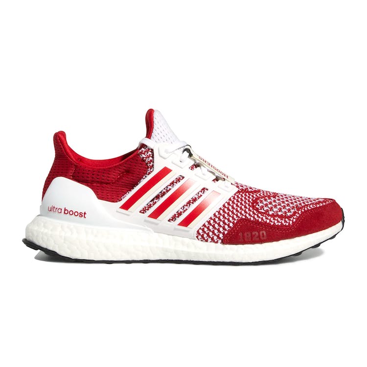 Image of adidas Ultra Boost 1.0 Indiana