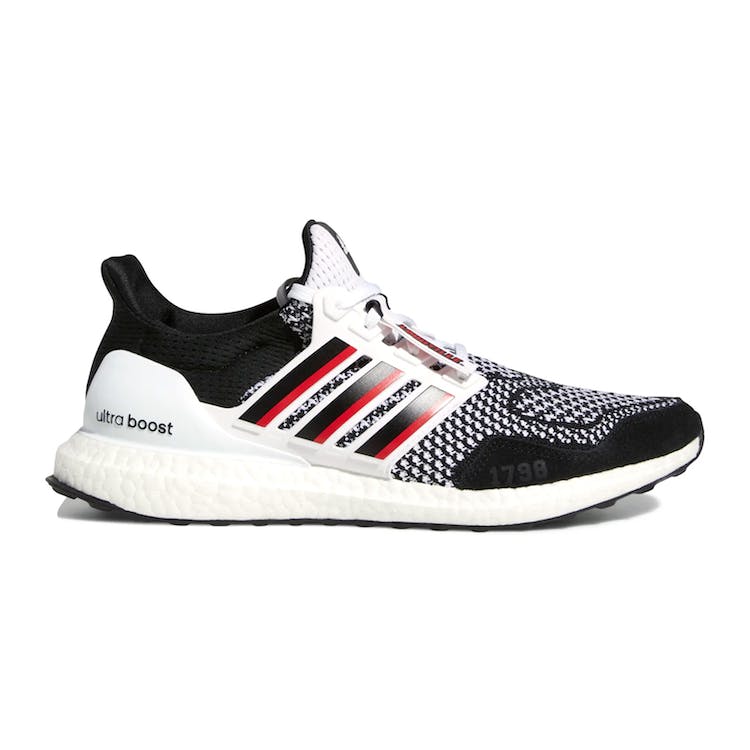 Image of adidas Ultra Boost 1.0 Louisville