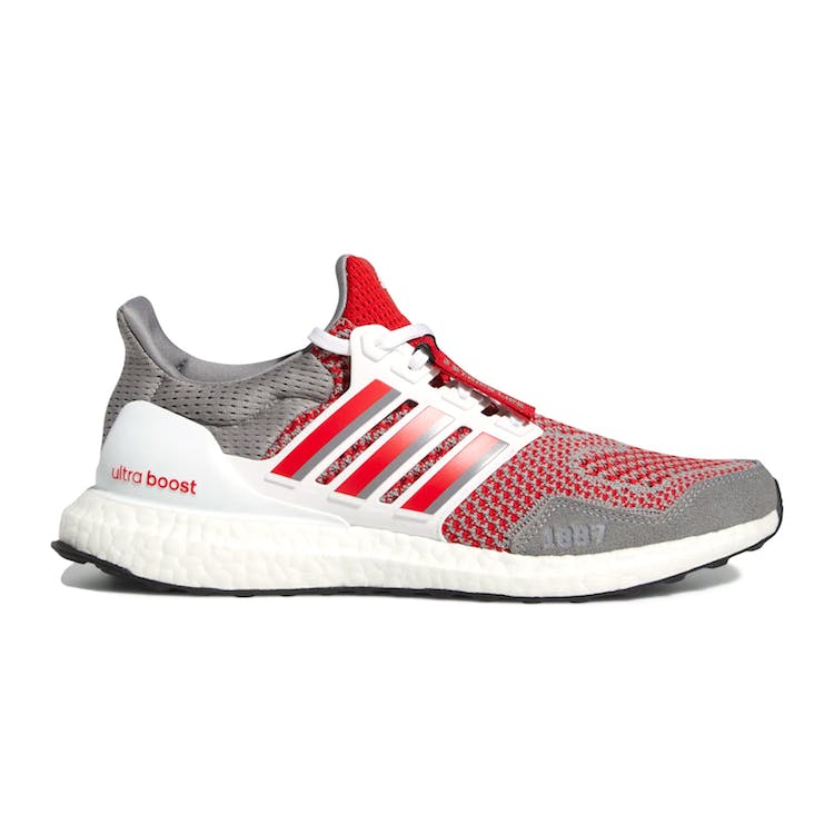 Image of adidas Ultra Boost 1.0 NC State