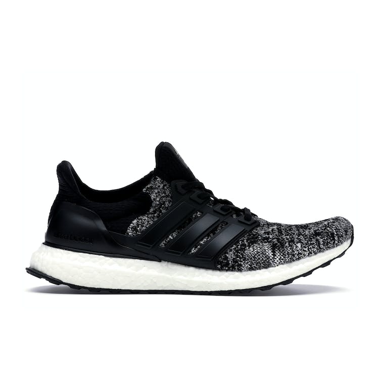 Image of Reigning Champ x adidas UltraBoost 1.0 Reigning Champ
