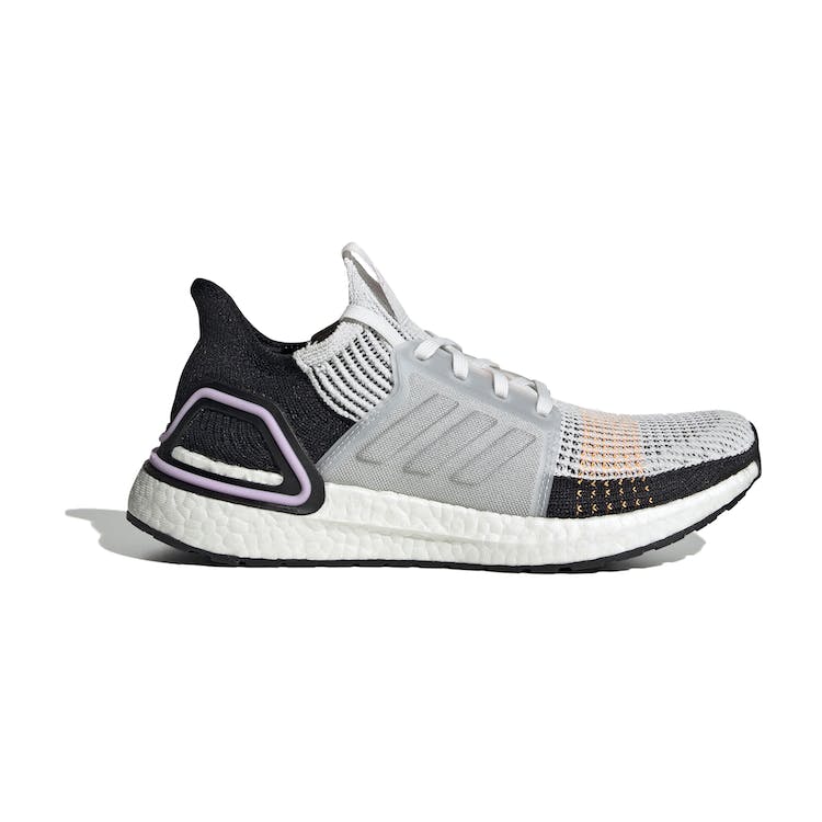 Image of adidas Ultra Boost 19 Crystal White (W)
