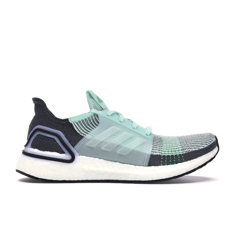 Image of UltraBoost 19 Ice Mint