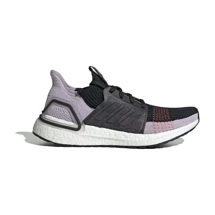 Image of adidas Ultra Boost 19 Soft Vision (W)