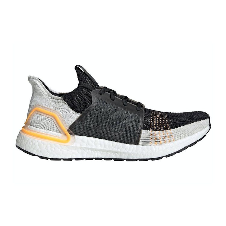Image of adidas Ultra Boost 19 Trace Cargo