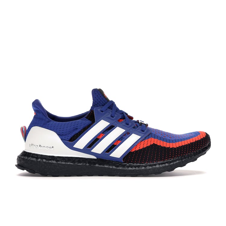 Image of adidas Ultra Boost 2 Foot Locker Asterisk Collective