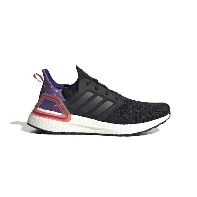 Image of adidas Ultra Boost 20 Chinese New Year (W)