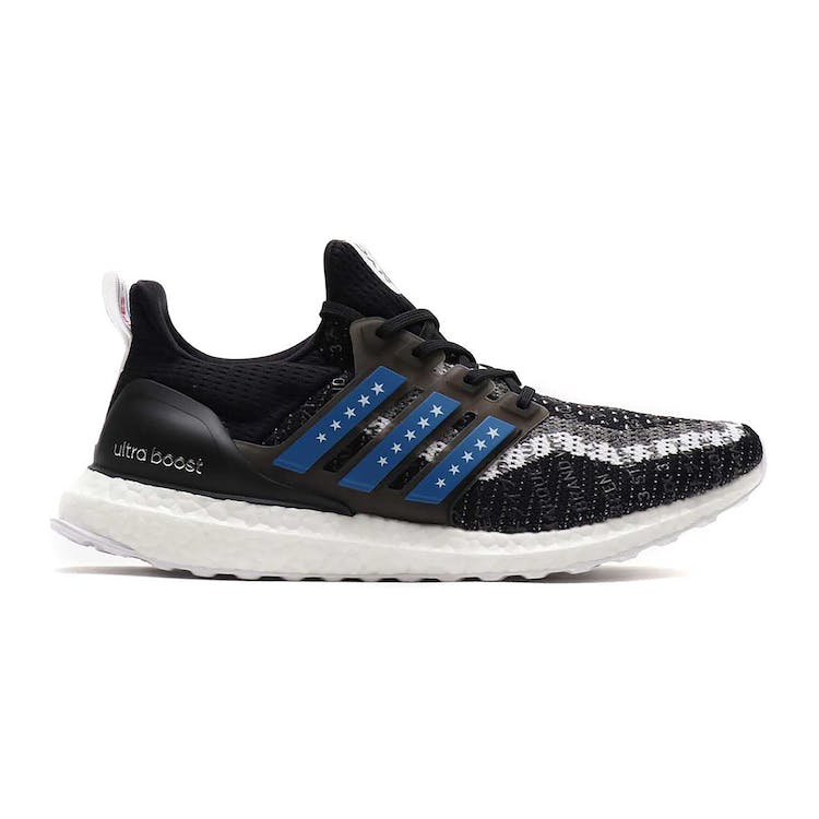 Image of adidas Ultra Boost 2.0 City Series NYC