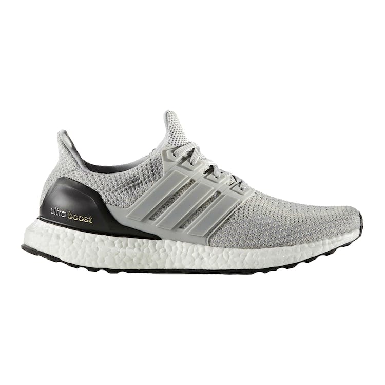 Image of adidas Ultra Boost 2.0 Clear Onix