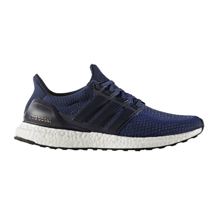 Image of adidas Ultra Boost 2.0 Collegiate Navy (2016)