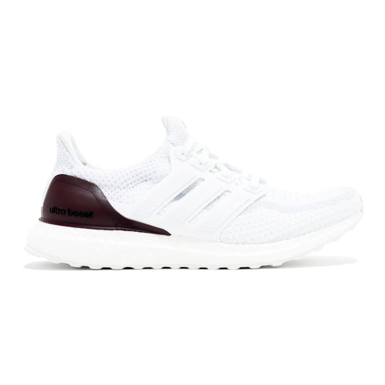 Image of UltraBoost 2.0 Texas A&M Aggies
