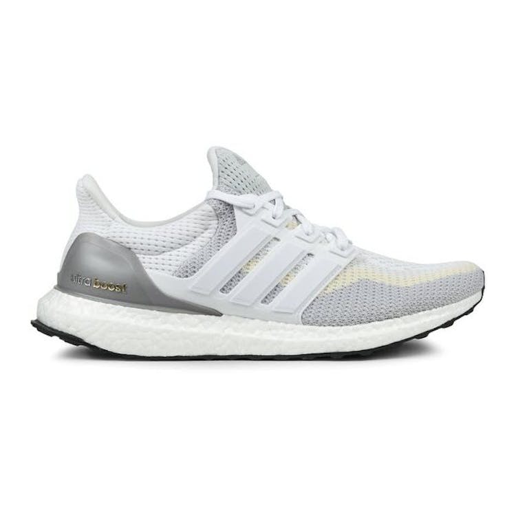 Image of adidas Ultra Boost 2.0 White Gradient