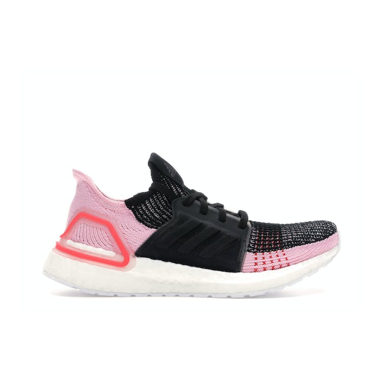 Image of adidas Ultra Boost 2019 Bat Orchid (W)