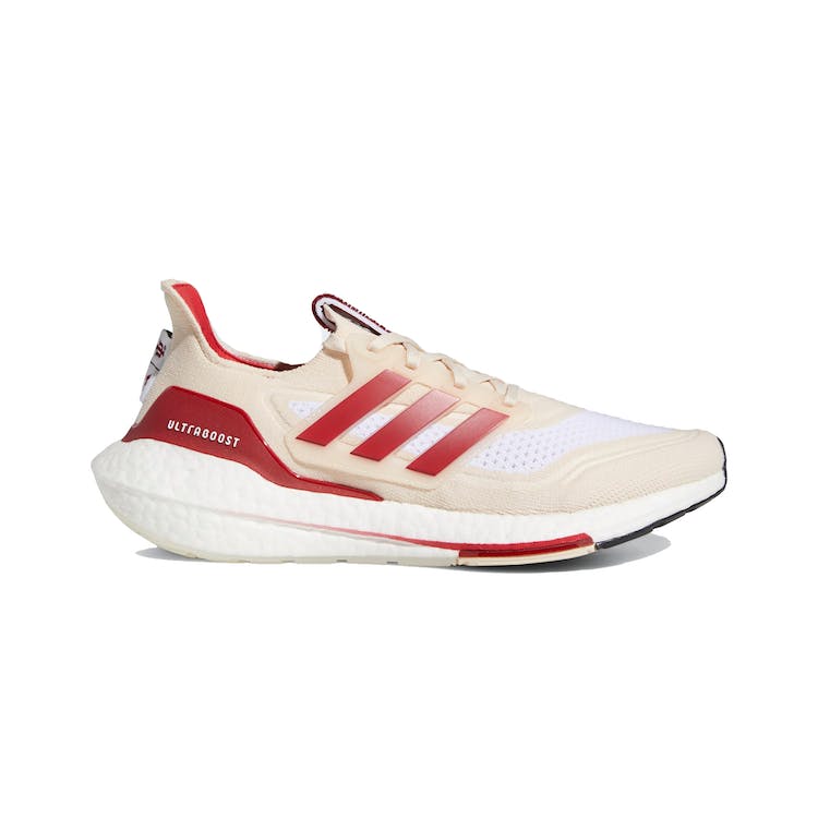 Image of adidas Ultra Boost 21 Indiana