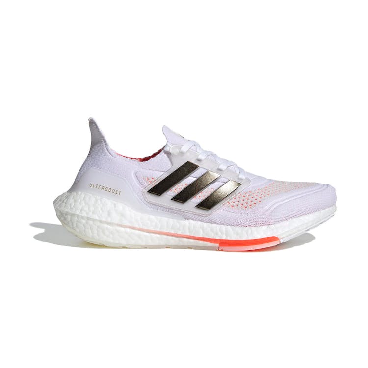 Image of adidas Ultra Boost 21 Tokyo (W)