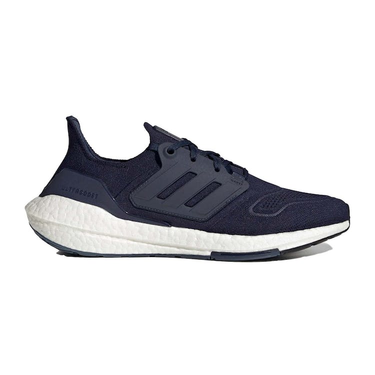 Image of adidas Ultra Boost 22 Collegiate Navy
