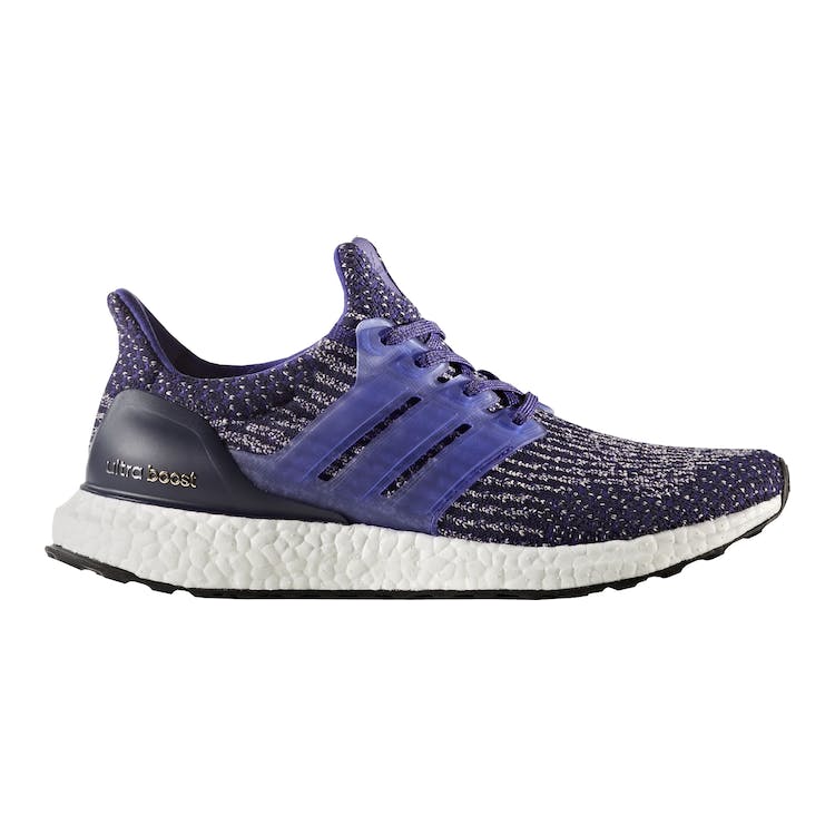 Image of adidas Ultra Boost 3.0 Energy Ink (W)